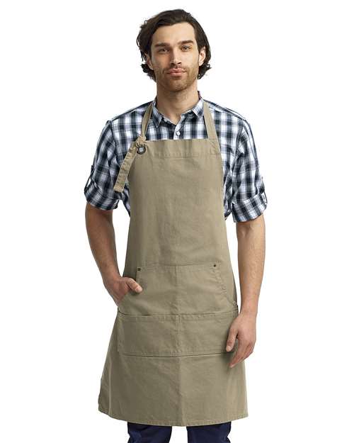 artisan_collection_by_reprime-rp137-khaki