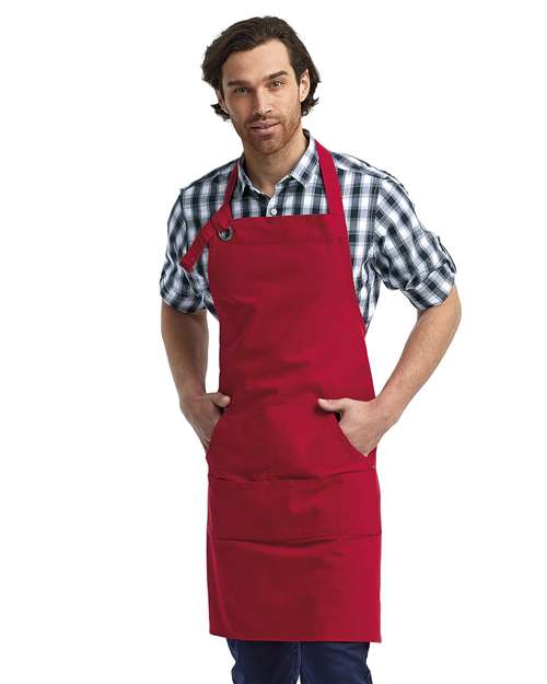 artisan_collection_by_reprime-rp137-red