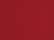 swatch-artisan_collection_by_reprime-rp137-red