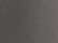 swatch-artisan_collection_by_reprime-rp149-dark-grey