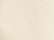 swatch-artisan_collection_by_reprime-rp149-natural