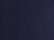 swatch-artisan_collection_by_reprime-rp149-navy