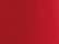 swatch-artisan_collection_by_reprime-rp149-red