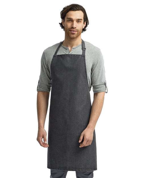 artisan_collection_by_reprime-rp150-black-denim