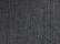 swatch-artisan_collection_by_reprime-rp150-black-denim