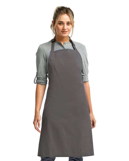 artisan_collection_by_reprime-rp150-dark-grey