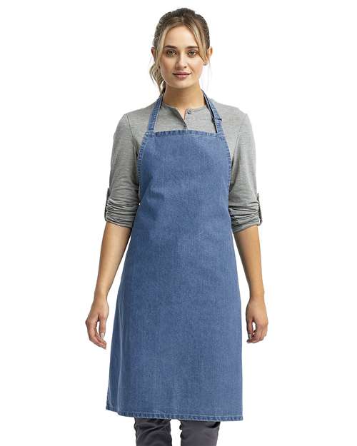 artisan_collection_by_reprime-rp150-denim-blue