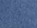 swatch-artisan_collection_by_reprime-rp150-denim-blue