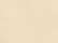 swatch-artisan_collection_by_reprime-rp150-natural