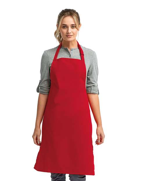 artisan_collection_by_reprime-rp150-red
