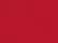 swatch-artisan_collection_by_reprime-rp150-red