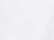 swatch-artisan_collection_by_reprime-rp664-white