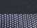 atlantis_headwear-reth-black-black