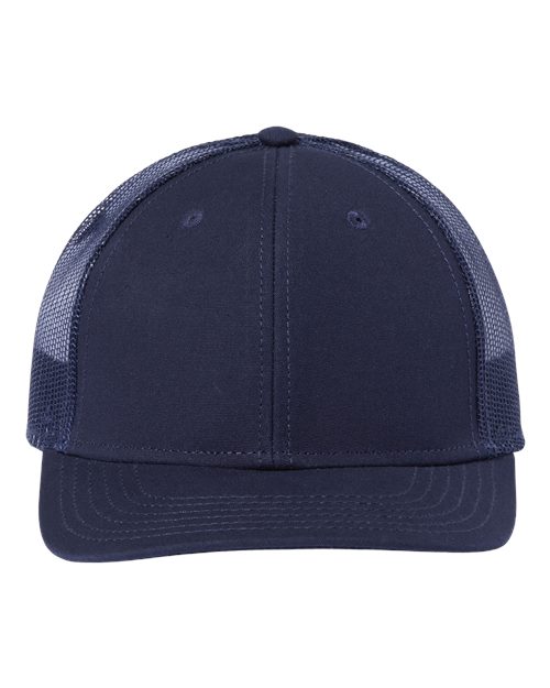 atlantis_headwear-reth-navy-navy