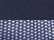 swatch-atlantis_headwear-reth-navy-navy