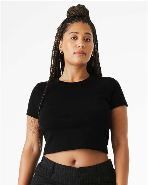 bella-1010-solid-black-blend