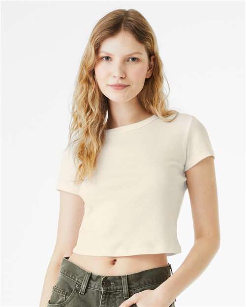 bella-1010-solid-natural-blend