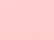 swatch-bella-1010-solid-pink-blend