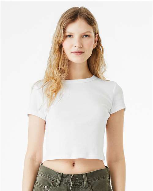 bella-1010-solid-white-blend