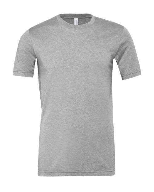 bella-3001cvc-athletic-heather