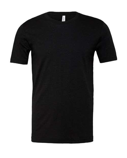 bella-3001cvc-black-heather