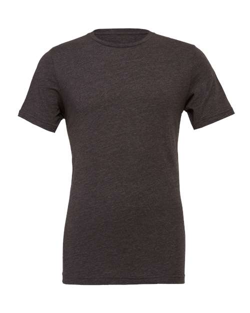 bella-3001cvc-dark-grey-heather