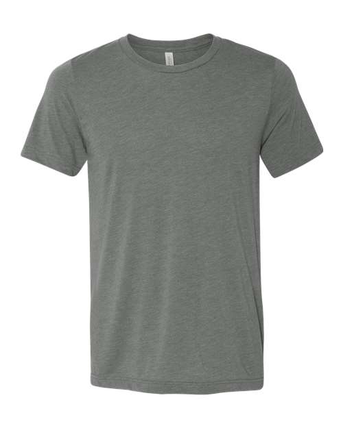 bella-3001cvc-deep-heather