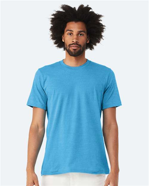 bella-3001cvc-heather-aqua