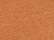 swatch-bella-3001cvc-heather-autumn