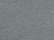 swatch-bella-3001cvc-heather-blue-storm