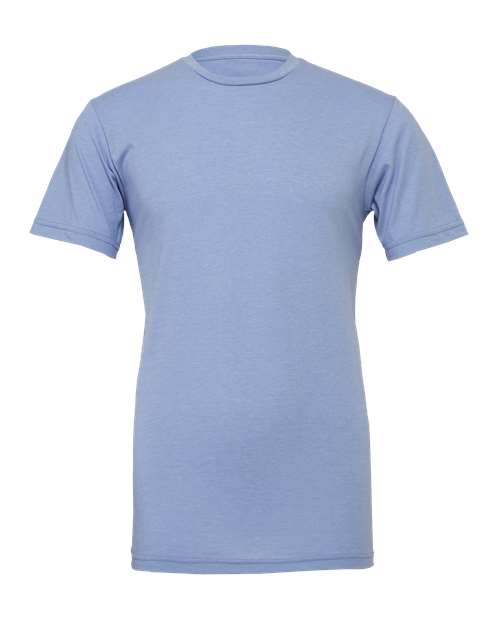 bella-3001cvc-heather-blue