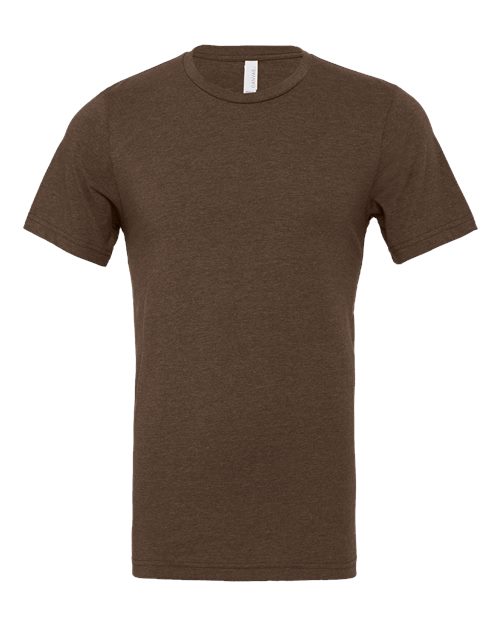 bella-3001cvc-heather-brown