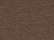 swatch-bella-3001cvc-heather-brown