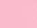 Heather Bubble Gum