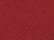 swatch-bella-3001cvc-heather-canvas-red