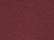 swatch-bella-3001cvc-heather-cardinal