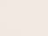 swatch-bella-3001cvc-heather-cement