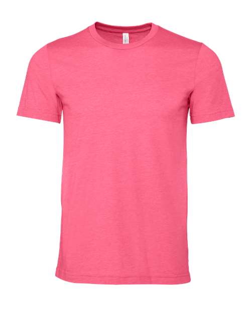 bella-3001cvc-heather-charity-pink