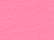 swatch-bella-3001cvc-heather-charity-pink