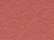 swatch-bella-3001cvc-heather-clay