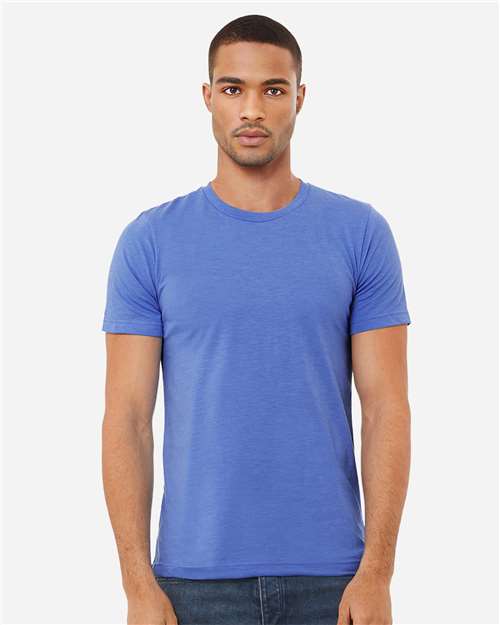 bella-3001cvc-heather-columbia-blue