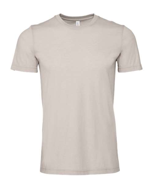 bella-3001cvc-heather-cool-grey