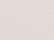 swatch-bella-3001cvc-heather-cool-grey