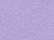 swatch-bella-3001cvc-heather-dark-lavender