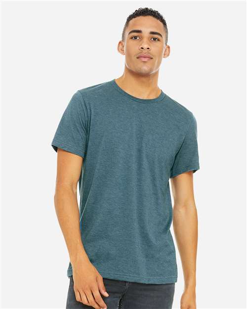 bella-3001cvc-heather-deep-teal