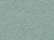 swatch-bella-3001cvc-heather-dusty-blue