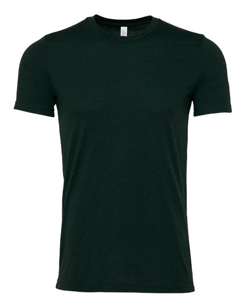 bella-3001cvc-heather-emerald