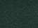 swatch-bella-3001cvc-heather-emerald