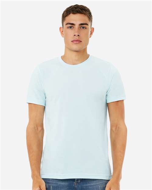 bella-3001cvc-heather-ice-blue