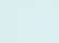 swatch-bella-3001cvc-heather-ice-blue